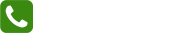 608-372-0777