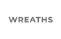 WREATHS