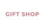 GIFT SHOP