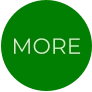 MORE