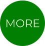 MORE