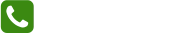 608-372-0777
