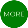 MORE
