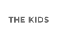 THE KIDS