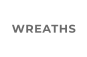 WREATHS