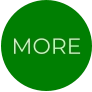 MORE