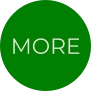MORE
