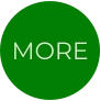 MORE