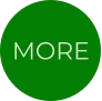 MORE