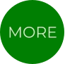 MORE