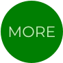 MORE