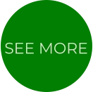 SEE MORE
