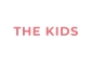 THE KIDS