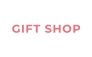 GIFT SHOP