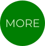 MORE