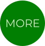 MORE