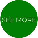 SEE MORE