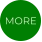 MORE